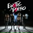 Erotic Psycho