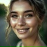 Анжела Калуцкая, Музыка для уборки