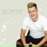 JP White