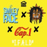 Smileyface feat. Chief Keef, Cap 1