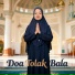 Ratna Dewi
