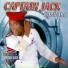 Captain Jack