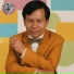 ហ រ ឡ វ