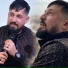 Cheb Kader Terigou feat. Manini Sahar