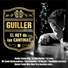 Guiller