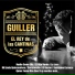 Guiller
