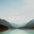 NBSPLV - Wade