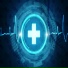 Vidic Music