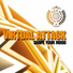 Virtual Attack, Domateck, Wicked West