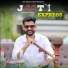 jatt monu singh