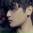Parc Jae Jung (박재정)