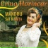 Crina Horincar