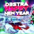 d3stra