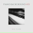 Red Piano