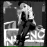 NVENC