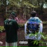 Shyko, Gorilla Drums feat. Yoggi