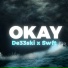 De33ski, swft