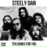 Steely Dan