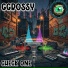 GGrossy