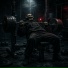 Cardinal DMN, Музыка для тренировок