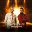Sebastyan & Gilmar