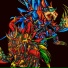 La Fabrik Subterranea feat. rigor, Heavy e