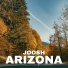 JOOSH