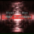 Blood Red Mist