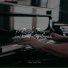 Baby Sleep, Classic Piano, Soulful Piano Group
