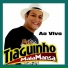 THIAGUINHO MALA MANSA