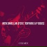 Colmix feat. Tonymix, P Dous
