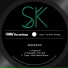 Metodi Hristov, Spencer K