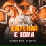 Dj Freitas Oficial, Mc Biel PDR