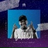 Sanmc, Selectah Nobeat