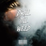 DaWeed Beats