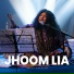 Abida Parveen