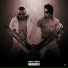 By Lester MC CubanFlow.com