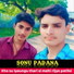 Sonu Padana