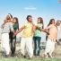 Chhotelal Oraon