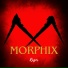 Morphix
