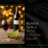 Rodrigo Bossa Cafe