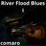 Comaro