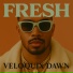 Prod.by Life