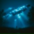 Skyfall Beats, KLY SKX