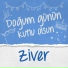 Oğuz DG