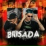 D'ALMA, IDALINO, DJ Lelê