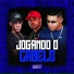 MC MN, mc fernandinho fn, DJ DI