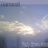 Violencevoid