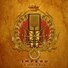 4 Raw City Sound, Oyoshe, Dsaggio