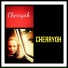 Cherryoh